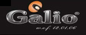 GALIO