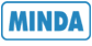 MINDA