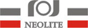 NEOLITE