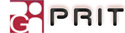 PRITIKA