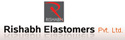RISHAB ELASTOMERS